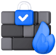 Firewall Security