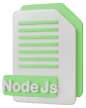 NodeJS