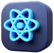 ReactJS