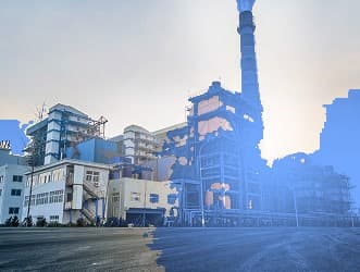 industrial-img