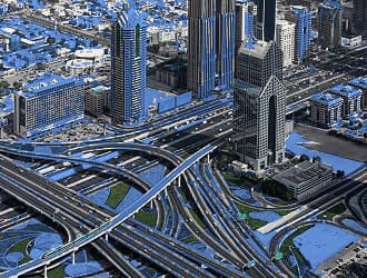 infrastructure-img