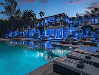 luxury-property-img