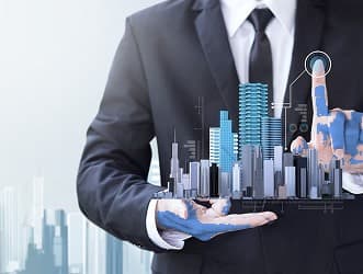 property-management-img