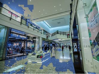 retail-property-img