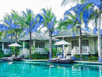 vacation-img