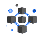Blockchain