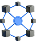 tokenization-tach-stack-2