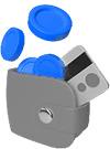 tokenization-tach-stack-3
