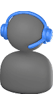 tokenization-tach-stack-4