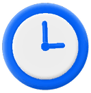 tokenization-tach-stack-5