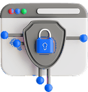 tokenization-tach-stack-6