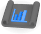 Analytics & Reports