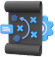 Tailored Customization