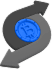 Exchange Integration