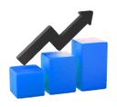 Ready to Deploy Trading Solutions