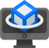 Subscription-Based Model