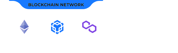 blockchain-network