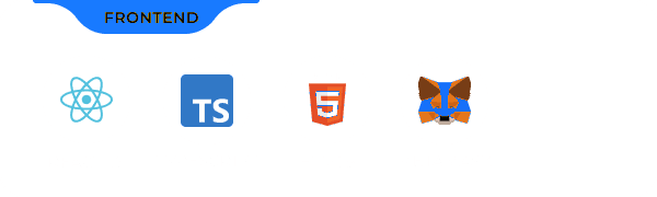 frontend