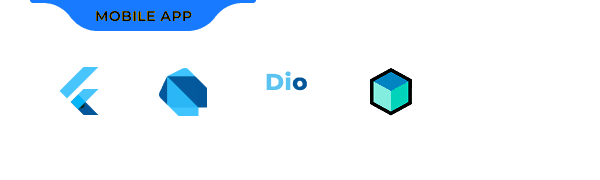 mobile-app