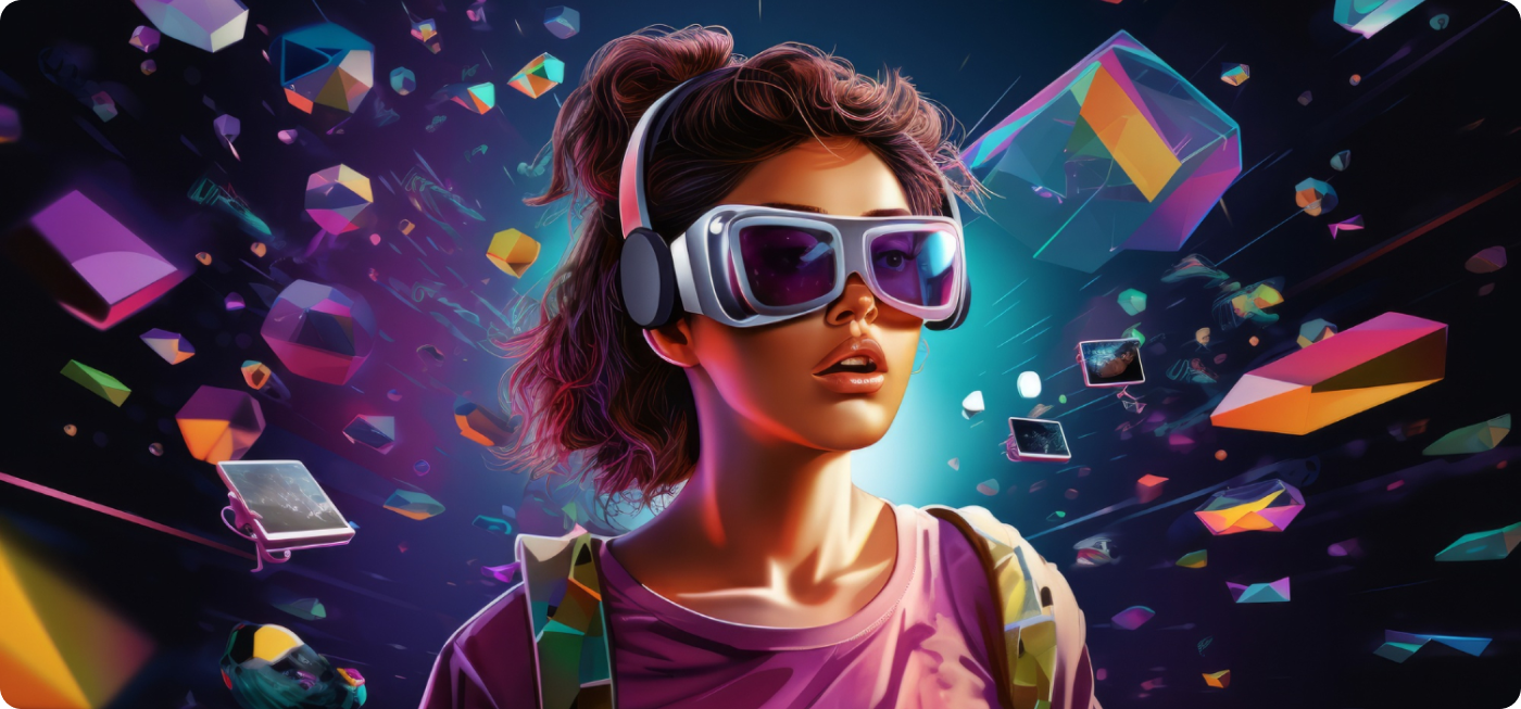 NFTs in 2025: Beyond Art and Hype, Real Utility Is Here