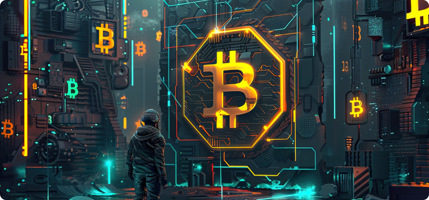 Crypto Wallets in 2025: Why Security & UX Must Evolve Together