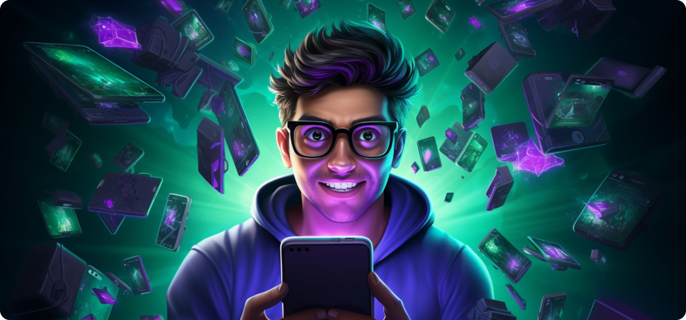 Web3 Gaming Is Not Just Play-to-Earn Anymore: Here’s What’s Next