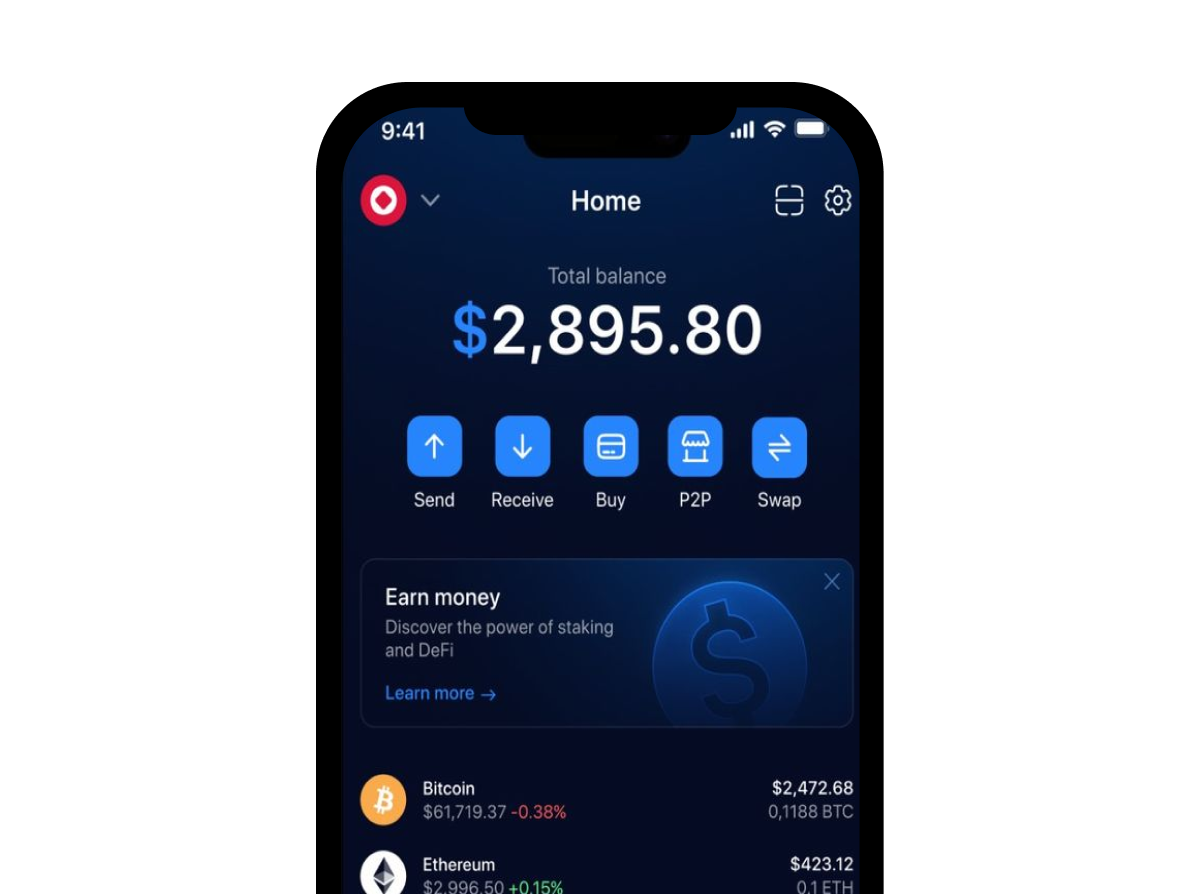 white-label-crypto-exchange-img