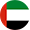 UAE