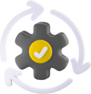 user-flow-Integration