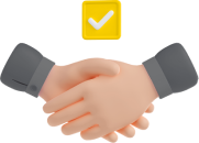 user-flow-consultation