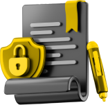 user-flow-smart-contract