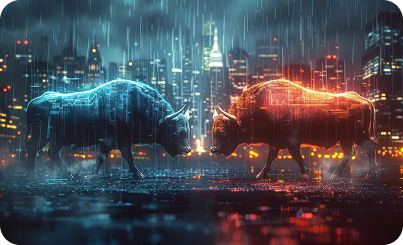 What is a Smart Contracts? Top 5 Smart Contracts that Revolutionize Decentralized World