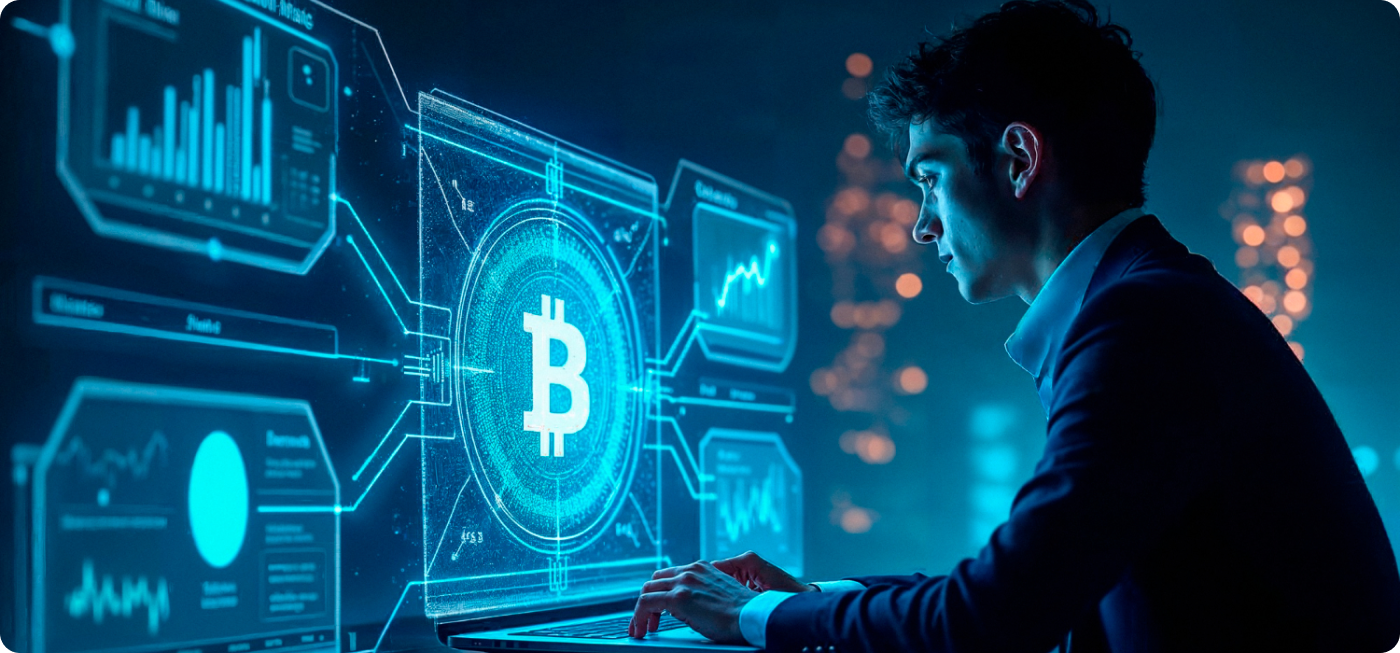 Best Cryptos to Invest in 2025