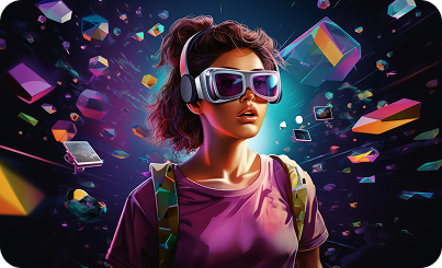 Dubai Real Estate Tokenization the new Era of Property Investment