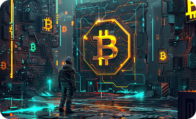 5 Ways to Make Money with NFTs.