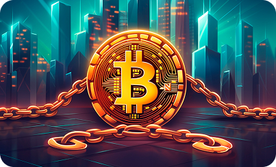 The Best Cryptos to Invest in 2025.