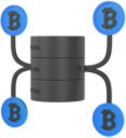 Blockchain