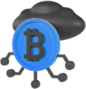 Cloud Services