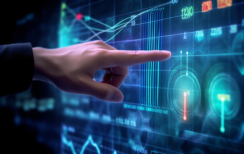 Marketing Result Measurement