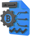 Smart Contracts