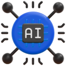 AI Enhancement