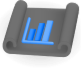 analytics-reports