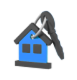 Auction houses