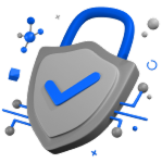 Augmented Security