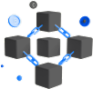 Blockchain