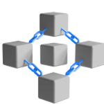 Blockchain-based