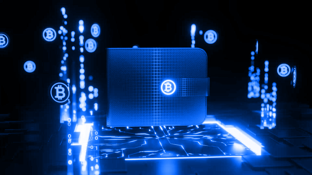 crypto-wallet-development-banner