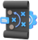 tailored-customization