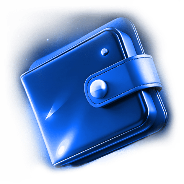 daap-shuold-you-hire