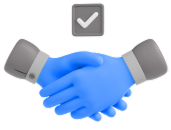 User Registration